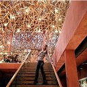 ���� ����, ���������, 25 ��� - ��������� 14 ������ 2018 � ������ ���� ����������