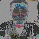 ���� Shohruz, ��������, 23 ���� - ��������� 15 ������� 2018 � ������ ���� ����������