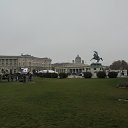 ���� ������, ������, 68 ��� - ��������� 18 ������ 2018 � ������ ��������� ��������� �� ����(�������)�