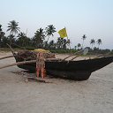 ���� ������, ������������ - ��������� 17 ������� 2018 � ������ ���� ������ 2018�