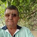 ���� ������, ����, 74 ���� - ��������� 17 �������� 2018 � ������ ���� ����������