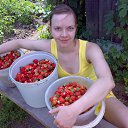 ���� �������, ���������� - ��������� 27 ������� 2018 � ������ ���� ����������