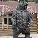 ���� �, ������ - ��������� 2 ������� 2018 � ������ ���� ����������