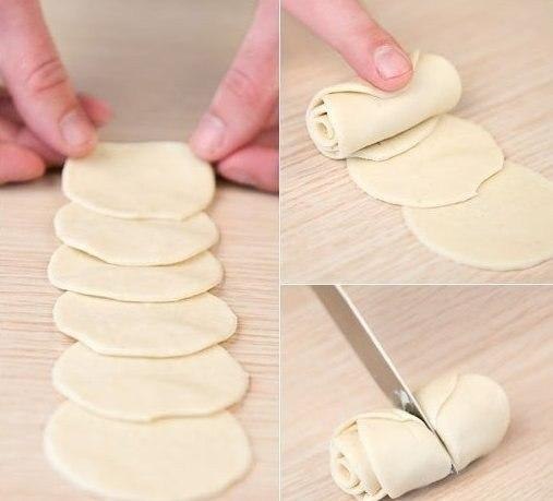 ���� ��������� ������ ������ �� �����. - 3