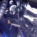 ���� �������, ����� - ��������� 23 ���� 2018 � ������ ���� ����������