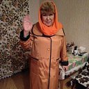 ���� ������, ������, 71 ��� - ��������� 23 ������� 2018 � ������ ���� ����������