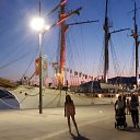 ���� Natalija, �������, 51 ��� - ��������� 25 ���� 2018 � ������ ���� ����������