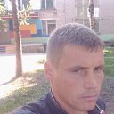 ���� �����, �����-���������, 38 ��� - ��������� 18 ������� 2018 � ������ ���� ����������