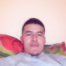 ������, ������, 31 ���