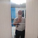 ���� �������, ���������, 53 ���� - ��������� 30 ������� 2018 � ������ ���� ����������