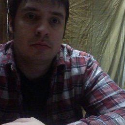 ����, �����-���������, 39 ���