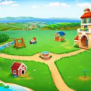 ���� ����, ������, 71 ��� - ��������� 17 ������ 2018 � ������ �������� �������-�������