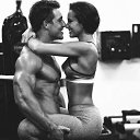 ���� Anatoliy, ���, 65 ��� - ��������� 22 ���� 2018 � ������ ���� ����������