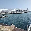 ���� �������, ����� - ��������� 27 ������� 2019 � ������ ���������� 2019 ��������