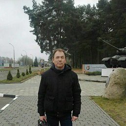 �����, ������, 62 ����