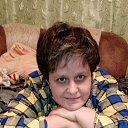 ���� �������, �������, 48 ��� - ��������� 1 ������� 2018 � ������ ���� ����������