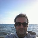 ���� Kemal, ������, 43 ���� - ��������� 23 ������� 2018 � ������ ���� ����������