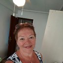 ���� �����, �����������, 73 ���� - ��������� 1 �������� 2018 � ������ ���� ����������