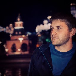 ������, ������, 33 ����