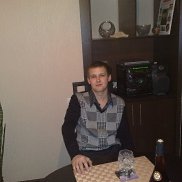 �����, 40 ���, �����