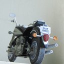 2000 Yamaha Dragstar Classic Eleven. �������: 1:9. �����������: ���� 2018. �� ������� ��������� �������������.�