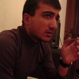 ���� Artur, ������, 31 ��� - ��������� 16 ����� 2019