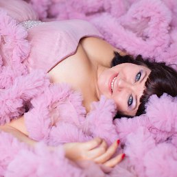 ��������, ������