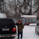 ���� ������, ������ - ��������� 20 ������� 2018 � ������ ���� ����������