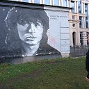 ���� ������, ������, 58 ��� - ��������� 7 ������ 2018 � ������ ���� ����������