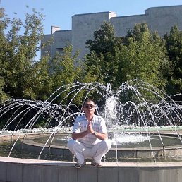 Teo, �����, 26 ���