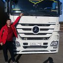 ���� ��������, ������, 58 ��� - ��������� 29 ������� 2018 � ������ ���� ����������