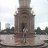 ���� Evgeniy, ��������, 39 ��� - ��������� 23 ������ 2019