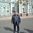 ���� Sergey, ������ �����, 59 ��� - ��������� 30 ������ 2019