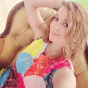 ���� Dyavolina, ������ - ��������� 1 ������� 2018