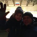 ���� �������, �����, 43 ���� - ��������� 21 ������� 2018 � ������ ���� ����������