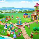 ���� �����, �������, 62 ���� - ��������� 24 ������ 2019 � ������ �������� �������-�������