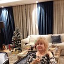 ���� ��������, ����������� - ��������� 3 ������ 2019 � ������ ���� ����������