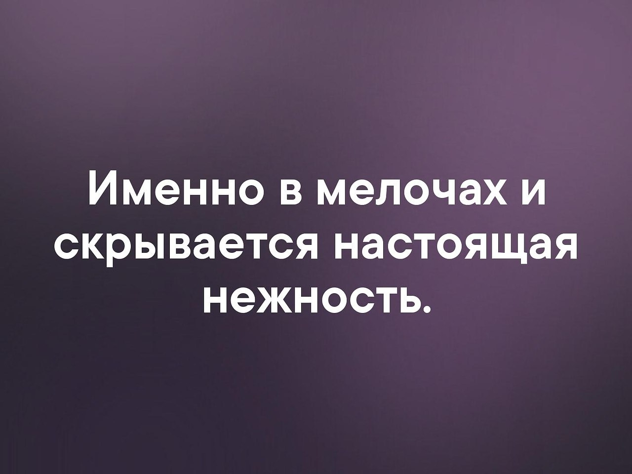 . - 1  2019  16:44