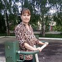 ���� �������, ��������, 48 ��� - ��������� 25 ������� 2018 � ������ ���� ����������