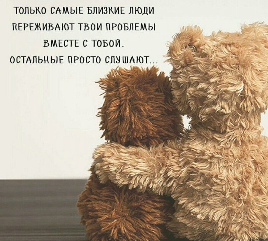   - 25  2018  16:34