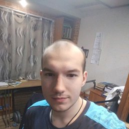 ,  , 25 