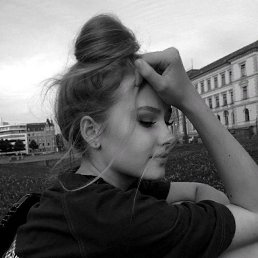 ���� Nelya, ������ - ��������� 18 ���� 2018