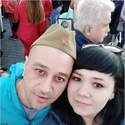 �����, 34 ����, ������ ��������