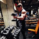 ���� ������ ���������, ������, 67 ��� - ��������� 15 ������� 2019 � ������ ������ ��������