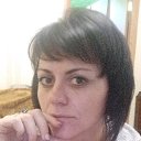 ���� �����, ������, 42 ���� - ��������� 15 ������� 2018 � ������ ���� ����������