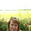 ���� ����, ���������, 58 ��� - ��������� 8 ������ 2018