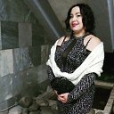 ���� ����, �������, 53 ���� - ��������� 3 ������ 2019 � ������ ���� ����������