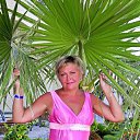 ���� �������, ������������ - ��������� 10 ������ 2018 � ������ ���� ����������