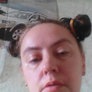 , 51 , 