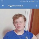 ���� ����, �����������, 41 ��� - ��������� 27 ����� 2019 � ������ ���� ����������